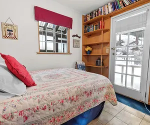 Photo 3 - Cozy Bear Cottage