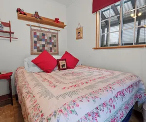 Photo 4 - Cozy Bear Cottage