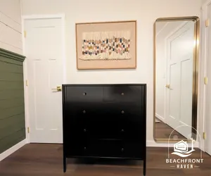 Photo 3 - Beachfront Haven