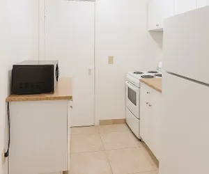 Photo 4 - Modern Studio in the Heart of Wynwood