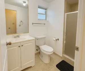 Photo 5 - Modern Studio in the Heart of Wynwood