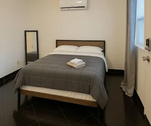 Photo 2 - Modern Studio in the Heart of Wynwood