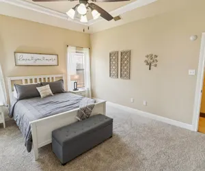 Photo 4 - Gorgeous 4br Dakota Springs Home 3 Bedroom Home