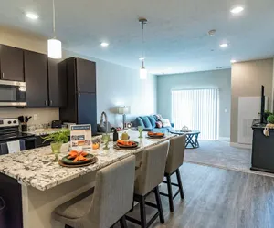 Photo 4 - Heartland Flats