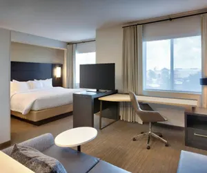 Photo 5 - Residence Inn By Marriott Atlanta Peachtree City