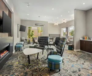 Photo 5 - Residence Inn By Marriott Atlanta Peachtree City