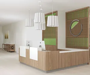 Photo 4 - Element Opelika
