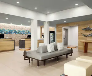 Photo 5 - Residence Inn By Marriott Navarre Waterfront