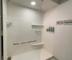 Photo 5 - Residence Inn By Marriott Navarre Waterfront