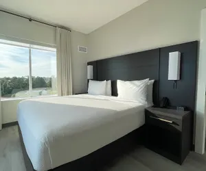 Photo 3 - Residence Inn By Marriott Navarre Waterfront