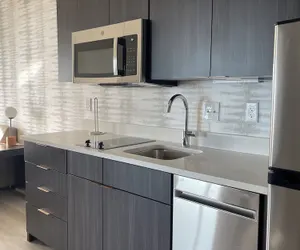 Photo 4 - Residence Inn By Marriott Navarre Waterfront