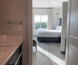 Photo 2 - Residence Inn By Marriott Navarre Waterfront