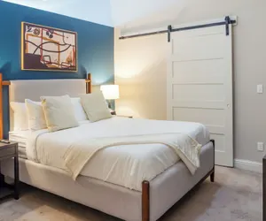 Photo 5 - Arts District Apartments By Landing