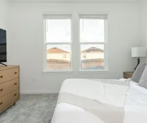 Photo 4 - Landing Townhomes Davenport