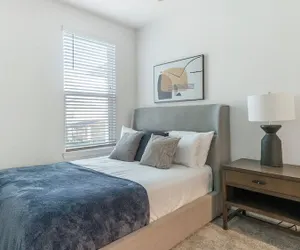 Photo 3 - Landing Townhomes Davenport
