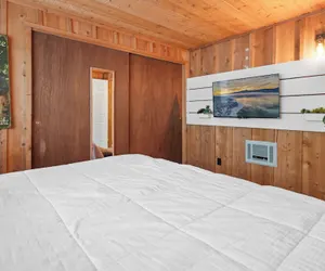 Photo 5 - Green Leaf Lodge