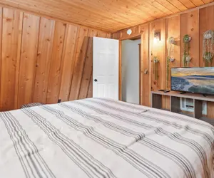 Photo 3 - Green Leaf Lodge