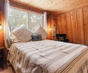 Photo 4 - Green Leaf Lodge