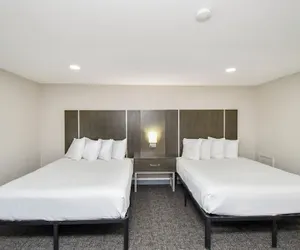 Photo 3 - Settle Inn