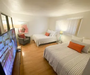 Photo 3 - Hidden Palms Resort Condos