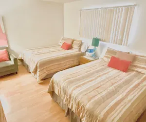 Photo 4 - Hidden Palms Resort Condos