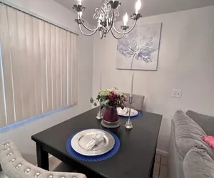 Photo 5 - Hidden Palms Resort Condos