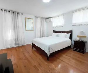 Photo 3 - Delz B&B