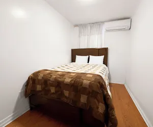 Photo 2 - Delz B&B