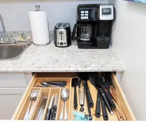 Photo 5 - Newly Renovated Sunsuite! Centrally Located With Resort Access!