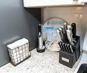 Photo 4 - Newly Renovated Sunsuite! Centrally Located With Resort Access!