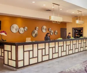 Photo 3 - FairBridge Hotel by Concord Plaza