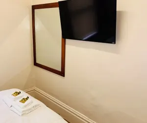 Photo 4 - Riviera hotel