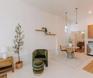 Photo 5 - East Main Lofts