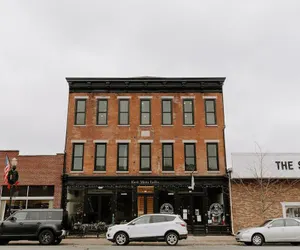 Photo 2 - East Main Lofts