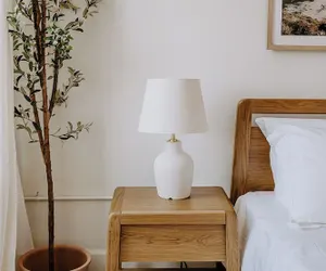 Photo 3 - East Main Lofts