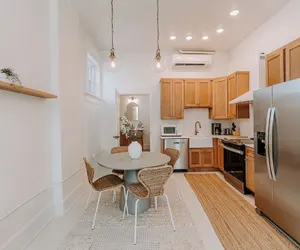 Photo 4 - East Main Lofts