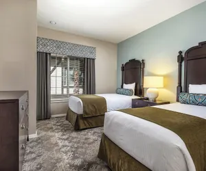 Photo 5 - Solvang Condo Resort