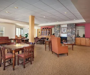 Photo 2 - Solvang Condo Resort
