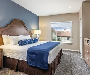 Photo 3 - Solvang Condo Resort