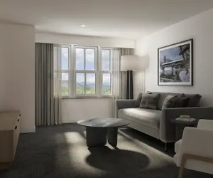 Photo 2 - Hotel Indigo North Conway By Ihg