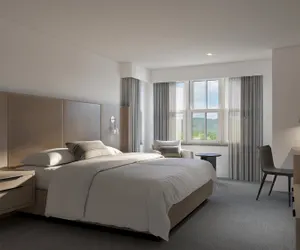 Photo 4 - Hotel Indigo North Conway By Ihg
