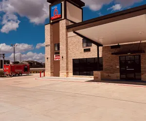 Photo 2 - Studio 6 – Humble, Tx