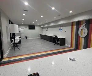 Photo 3 - Studio 6 – Humble, Tx