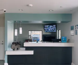 Photo 3 - Studio 6 – Humble, Tx