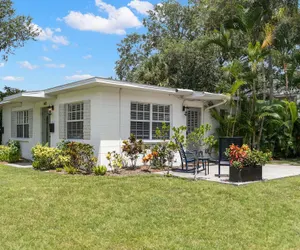 Photo 5 - 3401 W San Juan St Tampa FL 33629 USA