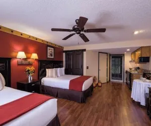 Photo 3 - Westgate River Ranch