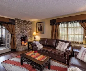 Photo 5 - Westgate River Ranch