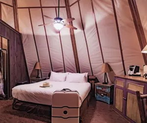 Photo 4 - Westgate River Ranch