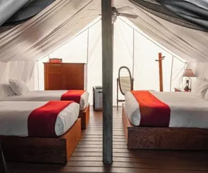 Photo 2 - Westgate River Ranch