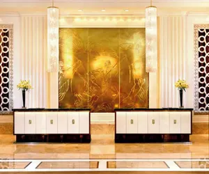 Photo 2 - Trump Condo Hotel in Vegas